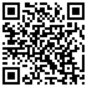 qrcode für Sick GLL170-P333 LICHTLEITERVERST. (6063336)