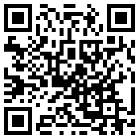 qrcode für Sick GLL170T-B434 LICHTLEITERVERST. (6063341)