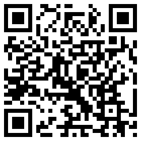 qrcode für Sick IME12-06BPSZW5K INDUKT.NAEHER.SENS. (1088039)