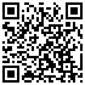qrcode für Sick MQ10-60ANSKU0 MAGN.NAEHER.SENS. (1078007)