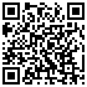 qrcode für Faber Kabel LiHCH2x0,5-T