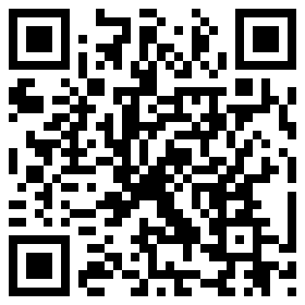 qrcode für Siemens 3RW5214-3AC14 (3RW52143AC14)