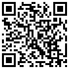 qrcode für Faber Kabel LiHCH2x1,5-T