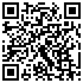 qrcode für Sick WTT12L-A2543 REFLEXIONS-LICHTT. (1082473)