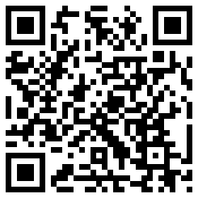 qrcode für Sick WTT2SL-2P3292 REFLEXIONS-LICHTT. (1085602)