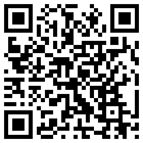 qrcode für Spittler 8630661613410