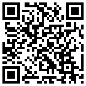 qrcode für GSAB 48.W250.AR-01-Ei
