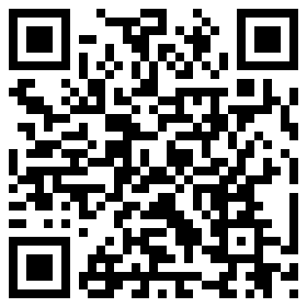 qrcode für DIEL BW 31-56 (209278)