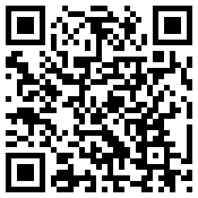 qrcode für Weidmüller A4C 1.5 BK (2534260000)