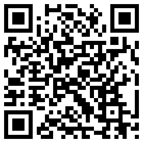 qrcode für DELOCK 88938 - Antennenkabel Stecker > RP SMA Stecker CFD200 1 0m low loss