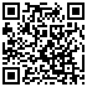 qrcode für Brother TZE121 - Schriftband TZe 121 (lam ) Schwarz Farblos BxL 9mm 8m