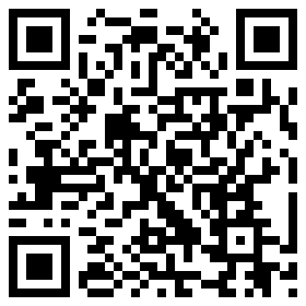 qrcode für Zumtobel Rundleuchte 42185447 - ONDA2 A AV D1150 LED12000-840 LDE WH