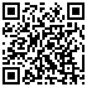 qrcode für ALCATEL-LUCENT ENTERPRISE 8262 Ex DECT Ersatzakku Ladegerät USB Anschluss Ladefähigkeit - 3BN67368AA