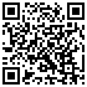 qrcode für Zumtobel Netzgerät 60010043 - SUP2S/M/L CONV36W DALI300-1000MA220-240V