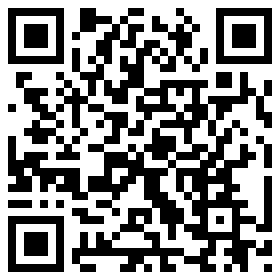 qrcode für Zumtobel VOYAGER STYLE 115 FSR WH (96222371)