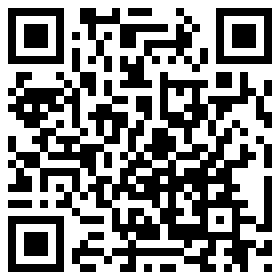 qrcode für ARDUINO A000070 - ® 9 axes motion shield