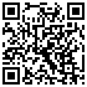 qrcode für SOLD 256226