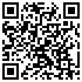 qrcode für Nobile Zubehör für Lichtschlauch/ band Alu Eck Profil 2 TP - 5011146806
