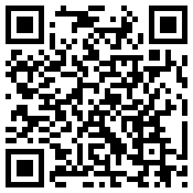 qrcode für Walther-Werke 83210400