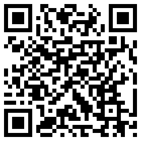 qrcode für Walther-Werke 83215600