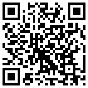 qrcode für Walther-Werke 6UP5008