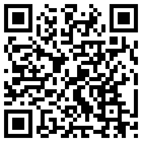 qrcode für TEAMVIEWER HMT-1