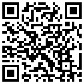 qrcode für DIEL OR 31 K 1500 N3-K-T3 (209267)