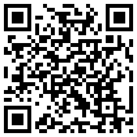 qrcode für Siemens TM 612-1, BTM 650-01 AG (210007067-00)