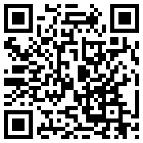 qrcode für Siemens TM 612-1, BTM 650-01 AG (210007068-00)
