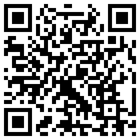 qrcode für Siemens TM 612-4, BTM 650-04 AG (210007073-00)