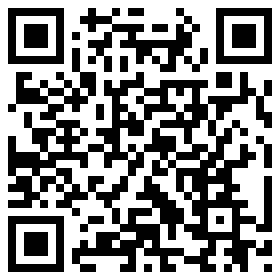 qrcode für Varta 37000719341