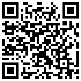 qrcode für Varta 37000724558