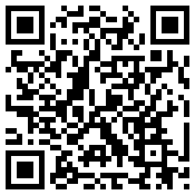 qrcode für Finder 46.52.8.230.0000T (465282300000T)