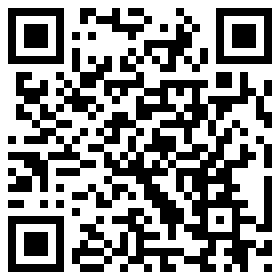 qrcode für Pepperl+Fuchs V1-W-25M-PUR (239999-100015)