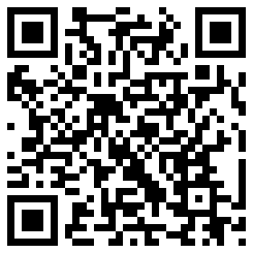 qrcode für Siemens 3ZS1632-2XX03-0YB0 (3ZS16322XX030YB0)