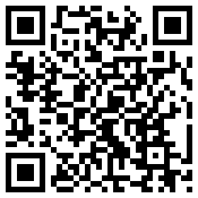 qrcode für Siemens 6ES7194-2MH03-1AB0 (6ES71942MH031AB0)