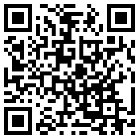 qrcode für Phoenix Contact 1212574