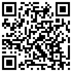 qrcode für DOTLUX 3299
