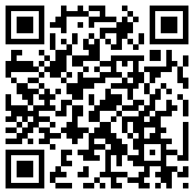 qrcode für DOTLUX 3306
