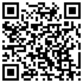 qrcode für DOTLUX 3345 - Ersatzakku NiMh 3 6V 2000mAh f LED Notleuchte EXIT 3363