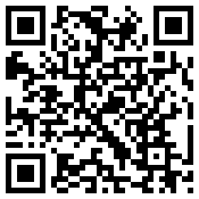 qrcode für DOTLUX 3454