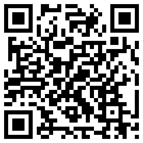 qrcode für DOTLUX 3456