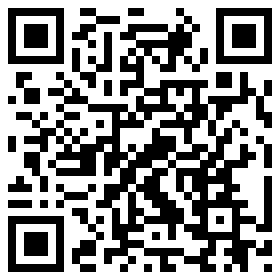 qrcode für DOTLUX 3461
