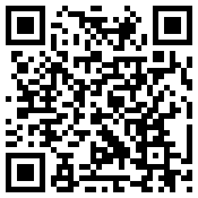 qrcode für DOTLUX 3462