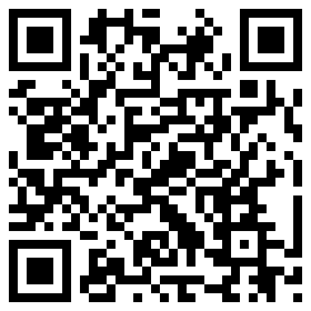 qrcode für DOTLUX 3463