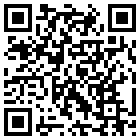 qrcode für DOTLUX LED Straßenleuchte BELUGAmini 19 38W 4000K SKII 10m Kabel - 3504-040135