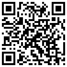 qrcode für DOTLUX 3633