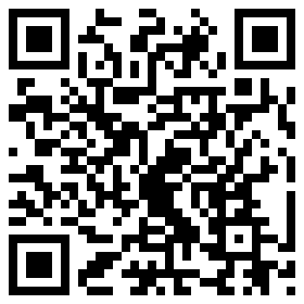 qrcode für DOTLUX 3642-050120