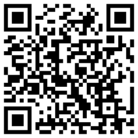 qrcode für DOTLUX 3642-050120F