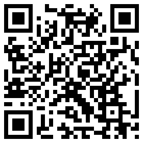 qrcode für DOTLUX 3642-050120FB